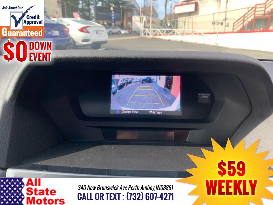 2015 Acura ILX 4dr Sdn 2.0L, available for sale in Perth Amboy, New Jersey | All State Motor Inc. Perth Amboy, New Jersey 2015 Acura ILX 4dr Sdn 2.0L, available for sale in Perth Amboy, New Jersey | All State Motor Inc. Perth Amboy, New Jersey