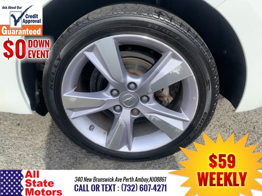 2015 Acura ILX 4dr Sdn 2.0L, available for sale in Perth Amboy, New Jersey | All State Motor Inc. Perth Amboy, New Jersey 2015 Acura ILX 4dr Sdn 2.0L, available for sale in Perth Amboy, New Jersey | All State Motor Inc. Perth Amboy, New Jersey