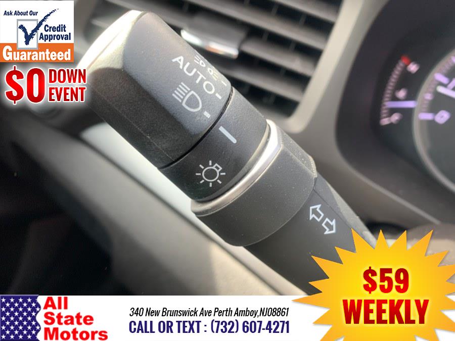 2015 Acura ILX 4dr Sdn 2.0L, available for sale in Perth Amboy, New Jersey | All State Motor Inc. Perth Amboy, New Jersey 2015 Acura ILX 4dr Sdn 2.0L, available for sale in Perth Amboy, New Jersey | All State Motor Inc. Perth Amboy, New Jersey