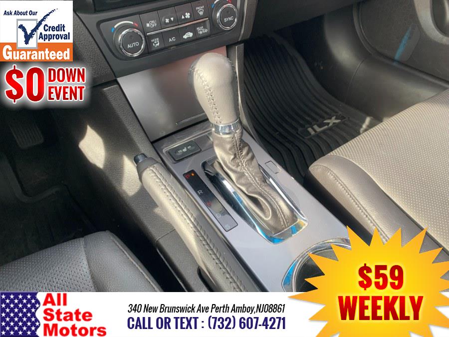 2015 Acura ILX 4dr Sdn 2.0L, available for sale in Perth Amboy, New Jersey | All State Motor Inc. Perth Amboy, New Jersey 2015 Acura ILX 4dr Sdn 2.0L, available for sale in Perth Amboy, New Jersey | All State Motor Inc. Perth Amboy, New Jersey