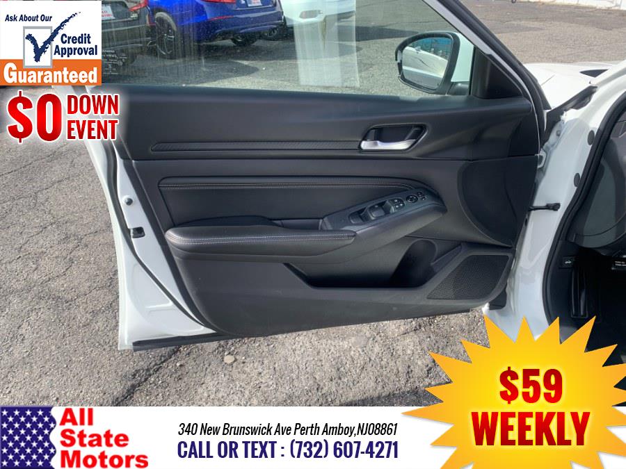 2020 Nissan Altima 2.5 S Sedan, available for sale in Perth Amboy, New Jersey | All State Motor Inc. Perth Amboy, New Jersey 2020 Nissan Altima 2.5 S Sedan, available for sale in Perth Amboy, New Jersey | All State Motor Inc. Perth Amboy, New Jersey