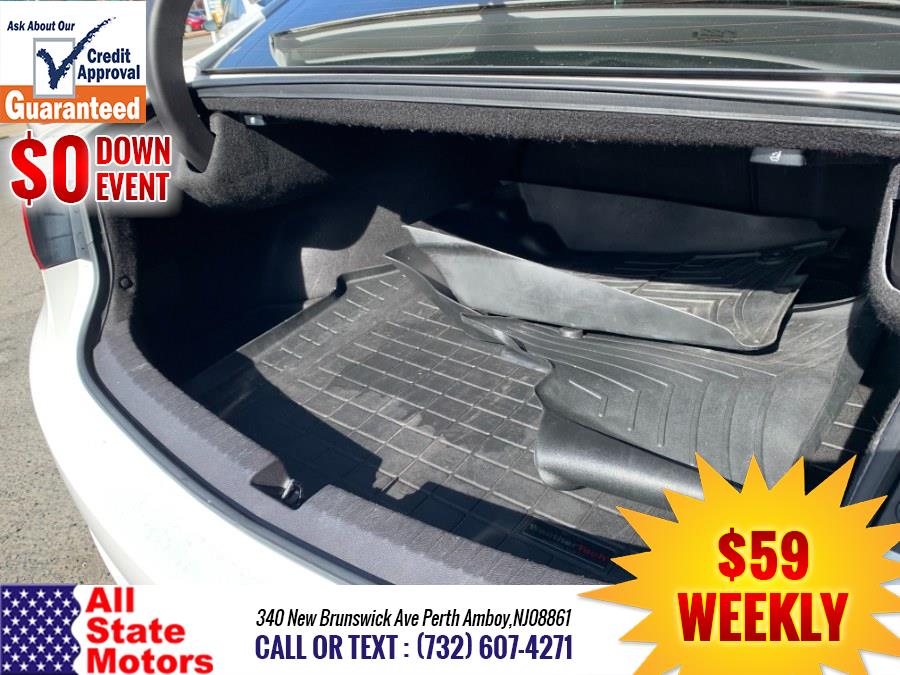 2015 Acura TLX 4dr Sdn FWD V6, available for sale in Perth Amboy, New Jersey | All State Motor Inc. Perth Amboy, New Jersey 2015 Acura TLX 4dr Sdn FWD V6, available for sale in Perth Amboy, New Jersey | All State Motor Inc. Perth Amboy, New Jersey