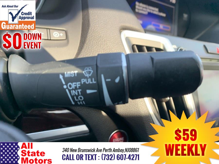 2015 Acura TLX 4dr Sdn FWD V6, available for sale in Perth Amboy, New Jersey | All State Motor Inc. Perth Amboy, New Jersey 2015 Acura TLX 4dr Sdn FWD V6, available for sale in Perth Amboy, New Jersey | All State Motor Inc. Perth Amboy, New Jersey