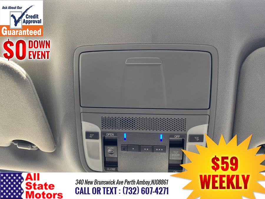 2015 Acura TLX 4dr Sdn FWD V6, available for sale in Perth Amboy, New Jersey | All State Motor Inc. Perth Amboy, New Jersey 2015 Acura TLX 4dr Sdn FWD V6, available for sale in Perth Amboy, New Jersey | All State Motor Inc. Perth Amboy, New Jersey