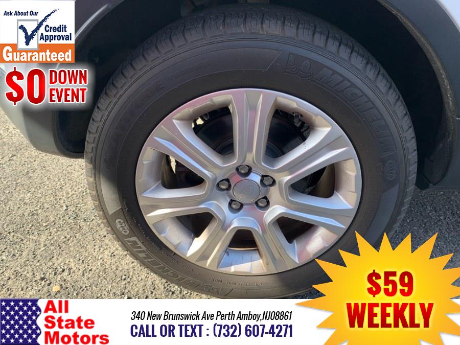 2017 Land Rover Range Rover Evoque 5 Door SE Premium, available for sale in Perth Amboy, New Jersey | All State Motor Inc. Perth Amboy, New Jersey 2017 Land Rover Range Rover Evoque 5 Door SE Premium, available for sale in Perth Amboy, New Jersey | All State Motor Inc. Perth Amboy, New Jersey