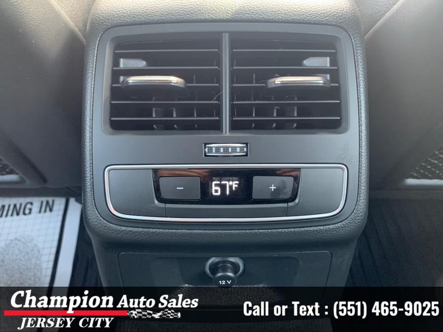 Used Audi A5 Sportback 2.0 TFSI Prestige 2018 | Champion Auto Sales of JC. Jersey City, New Jersey Used Audi A5 Sportback 2.0 TFSI Prestige 2018 | Champion Auto Sales of JC. Jersey City, New Jersey
