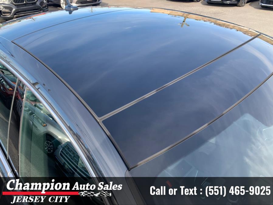 Used Audi A5 Sportback 2.0 TFSI Prestige 2018 | Champion Auto Sales of JC. Jersey City, New Jersey Used Audi A5 Sportback 2.0 TFSI Prestige 2018 | Champion Auto Sales of JC. Jersey City, New Jersey