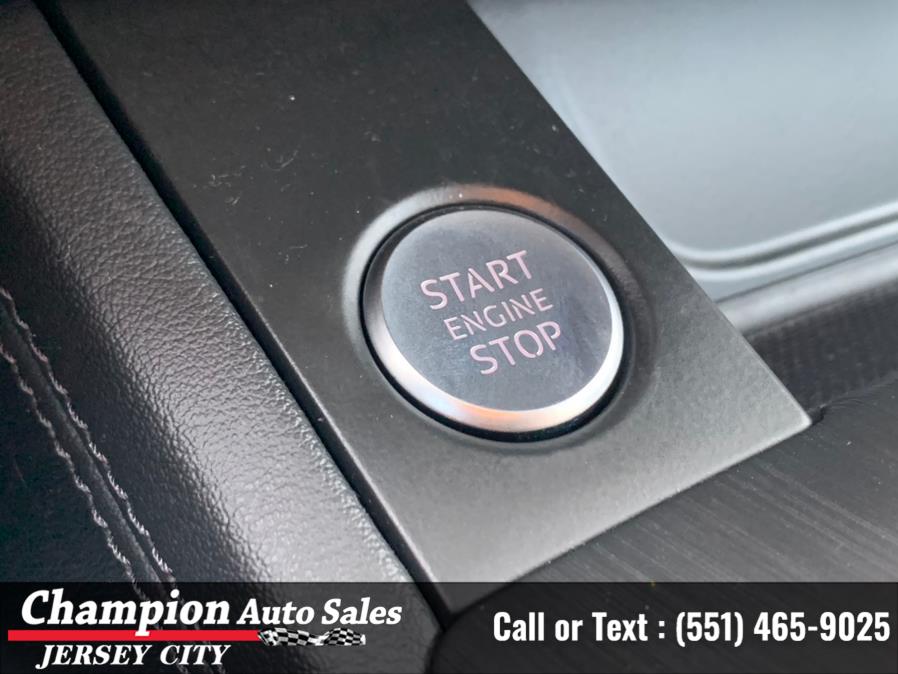 Used Audi A5 Sportback 2.0 TFSI Prestige 2018 | Champion Auto Sales of JC. Jersey City, New Jersey Used Audi A5 Sportback 2.0 TFSI Prestige 2018 | Champion Auto Sales of JC. Jersey City, New Jersey