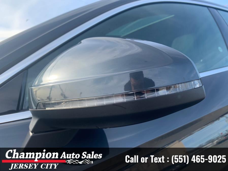 Used Audi A5 Sportback 2.0 TFSI Prestige 2018 | Champion Auto Sales of JC. Jersey City, New Jersey Used Audi A5 Sportback 2.0 TFSI Prestige 2018 | Champion Auto Sales of JC. Jersey City, New Jersey