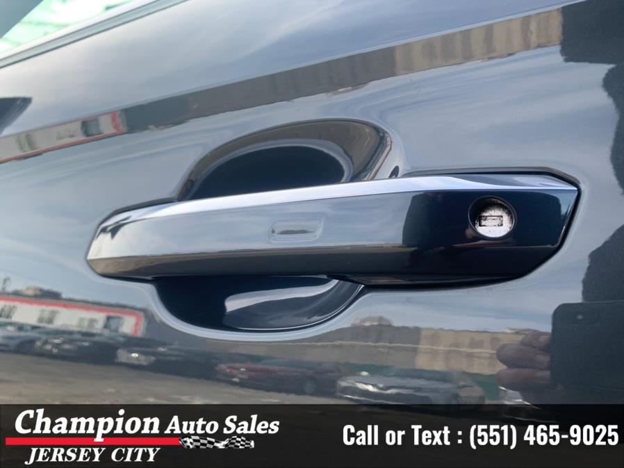 Used Audi A5 Sportback 2.0 TFSI Prestige 2018 | Champion Auto Sales of JC. Jersey City, New Jersey Used Audi A5 Sportback 2.0 TFSI Prestige 2018 | Champion Auto Sales of JC. Jersey City, New Jersey