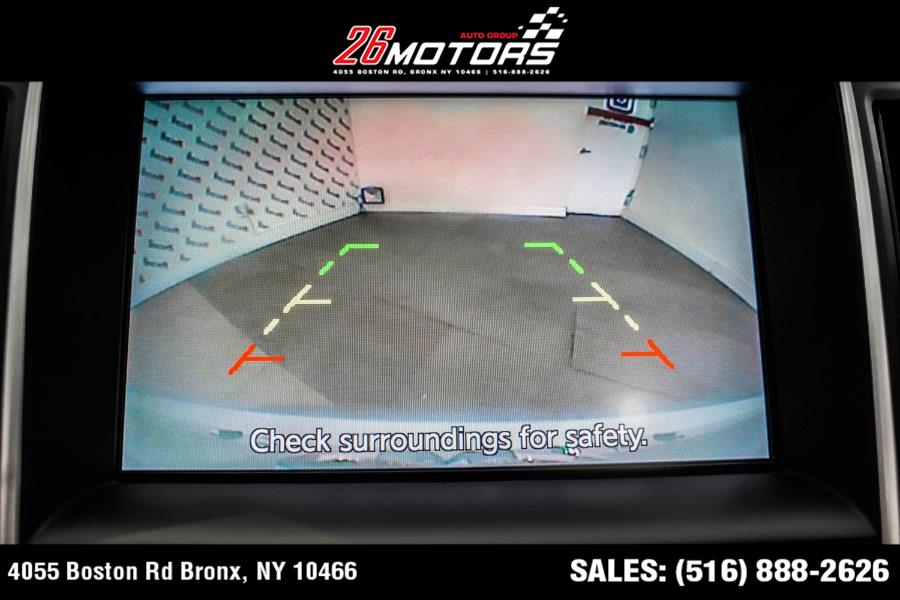 Used INFINITI Q60 RED SPORT 400 AWD 2018 | 26 Motors Auto Group. Bronx, New York Used INFINITI Q60 RED SPORT 400 AWD 2018 | 26 Motors Auto Group. Bronx, New York