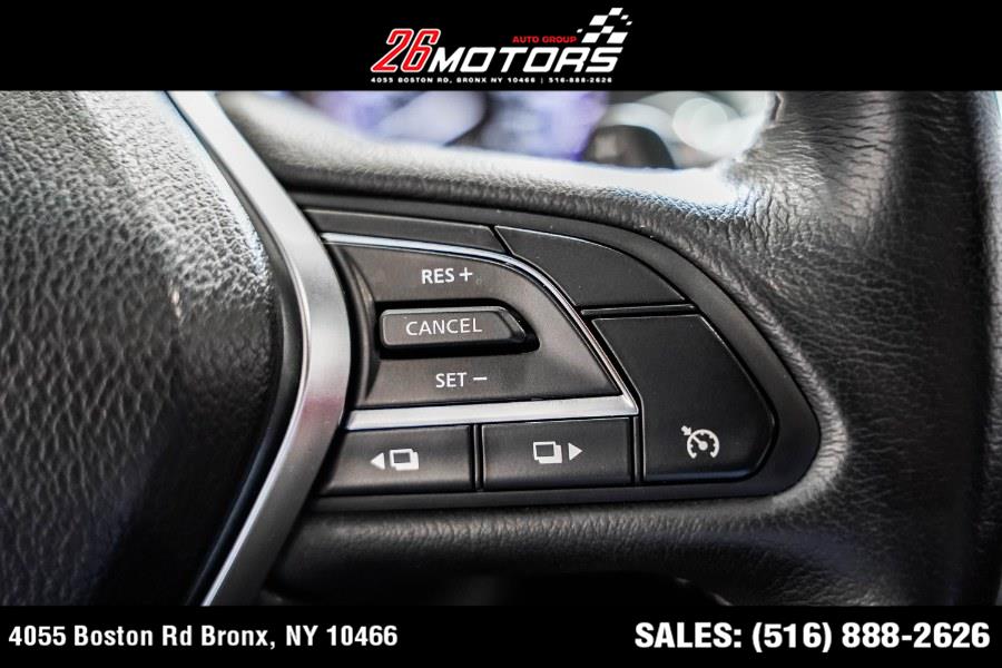 Used INFINITI Q60 RED SPORT 400 AWD 2018 | 26 Motors Auto Group. Bronx, New York Used INFINITI Q60 RED SPORT 400 AWD 2018 | 26 Motors Auto Group. Bronx, New York