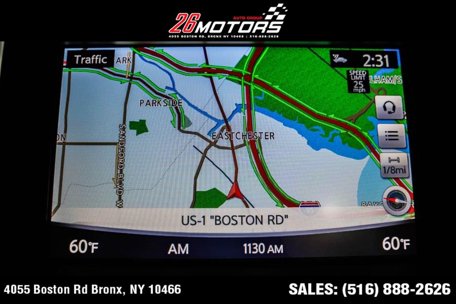 Used INFINITI Q60 RED SPORT 400 AWD 2018 | 26 Motors Auto Group. Bronx, New York Used INFINITI Q60 RED SPORT 400 AWD 2018 | 26 Motors Auto Group. Bronx, New York