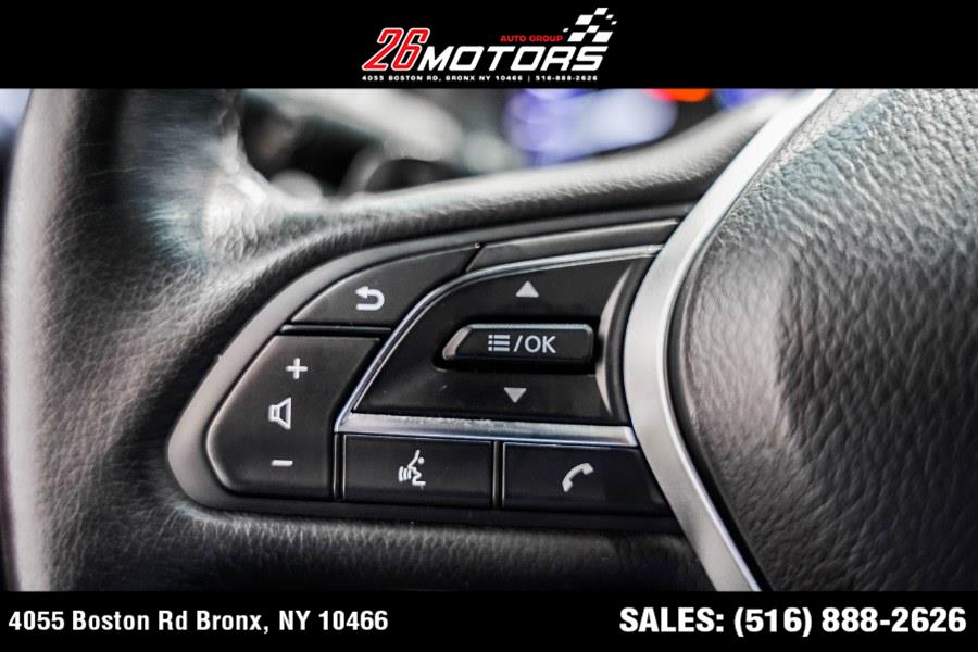 Used INFINITI Q60 RED SPORT 400 AWD 2018 | 26 Motors Auto Group. Bronx, New York Used INFINITI Q60 RED SPORT 400 AWD 2018 | 26 Motors Auto Group. Bronx, New York