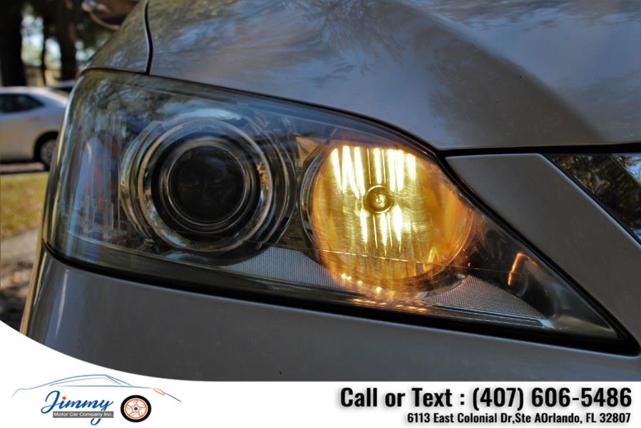 Used Lexus ES 350 4dr Sdn 2011 | Jimmy Motor Car Company Inc. Orlando, Florida Used Lexus ES 350 4dr Sdn 2011 | Jimmy Motor Car Company Inc. Orlando, Florida