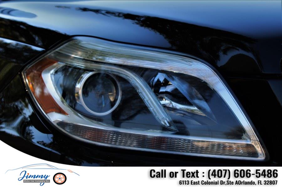 Used Mercedes-Benz GL-Class 4MATIC 4dr GL 450 2015 | Jimmy Motor Car Company Inc. Orlando, Florida Used Mercedes-Benz GL-Class 4MATIC 4dr GL 450 2015 | Jimmy Motor Car Company Inc. Orlando, Florida