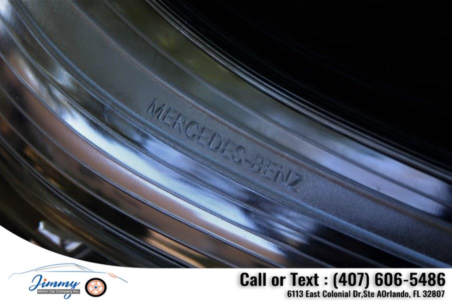 Used Mercedes-Benz GL-Class 4MATIC 4dr GL 450 2015 | Jimmy Motor Car Company Inc. Orlando, Florida Used Mercedes-Benz GL-Class 4MATIC 4dr GL 450 2015 | Jimmy Motor Car Company Inc. Orlando, Florida