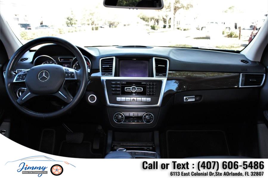 Used Mercedes-Benz GL-Class 4MATIC 4dr GL 450 2015 | Jimmy Motor Car Company Inc. Orlando, Florida Used Mercedes-Benz GL-Class 4MATIC 4dr GL 450 2015 | Jimmy Motor Car Company Inc. Orlando, Florida