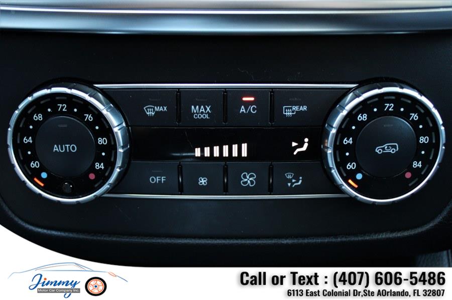 Used Mercedes-Benz GL-Class 4MATIC 4dr GL 450 2015 | Jimmy Motor Car Company Inc. Orlando, Florida Used Mercedes-Benz GL-Class 4MATIC 4dr GL 450 2015 | Jimmy Motor Car Company Inc. Orlando, Florida