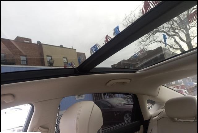 2015 Hyundai Genesis 4dr Sdn V6 3.8L AWD, available for sale in Jamaica, New York | Hillside Used Cars. Jamaica, New York 2015 Hyundai Genesis 4dr Sdn V6 3.8L AWD, available for sale in Jamaica, New York | Hillside Used Cars. Jamaica, New York