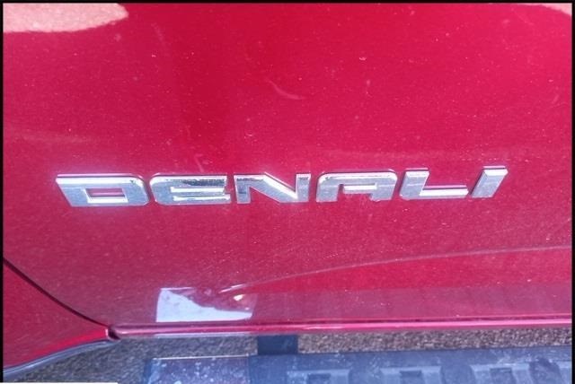 2018 GMC Canyon 4WD Crew Cab 128.3" Denali, available for sale in Jamaica, New York | Hillside Used Cars. Jamaica, New York 2018 GMC Canyon 4WD Crew Cab 128.3" Denali, available for sale in Jamaica, New York | Hillside Used Cars. Jamaica, New York