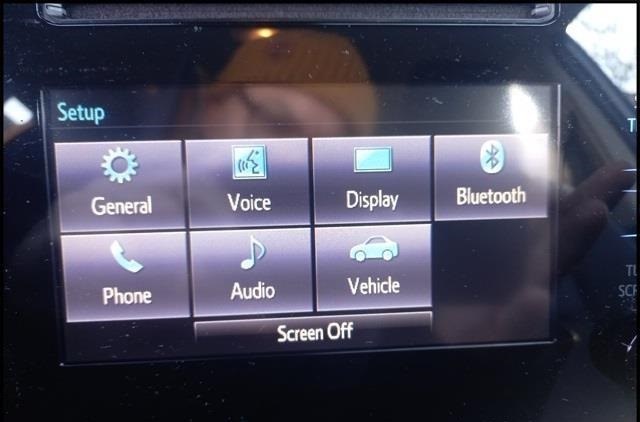 2018 Toyota Corolla SE CVT (Natl), available for sale in Jamaica, New York | Hillside Used Cars. Jamaica, New York 2018 Toyota Corolla SE CVT (Natl), available for sale in Jamaica, New York | Hillside Used Cars. Jamaica, New York