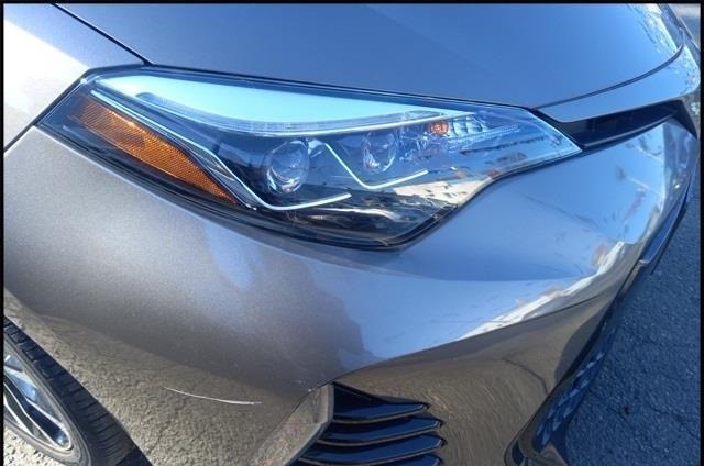2018 Toyota Corolla SE CVT (Natl), available for sale in Jamaica, New York | Hillside Used Cars. Jamaica, New York 2018 Toyota Corolla SE CVT (Natl), available for sale in Jamaica, New York | Hillside Used Cars. Jamaica, New York