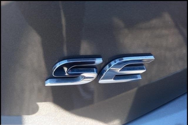 2018 Toyota Corolla SE CVT (Natl), available for sale in Jamaica, New York | Hillside Used Cars. Jamaica, New York 2018 Toyota Corolla SE CVT (Natl), available for sale in Jamaica, New York | Hillside Used Cars. Jamaica, New York