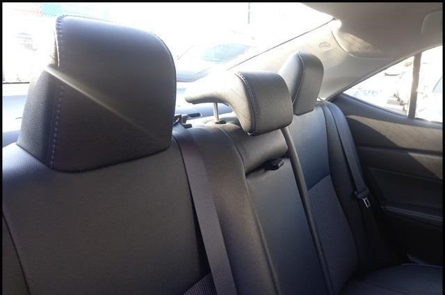 2018 Toyota Corolla SE CVT (Natl), available for sale in Jamaica, New York | Hillside Used Cars. Jamaica, New York 2018 Toyota Corolla SE CVT (Natl), available for sale in Jamaica, New York | Hillside Used Cars. Jamaica, New York