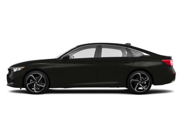 2022 Honda Accord Sedan Sport 1.5T CVT, available for sale in Jamaica, New York | Hillside Used Cars. Jamaica, New York