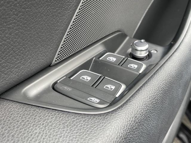 Used Audi A3 2.0T Premium 2017 | Blasius of Danbury. Danbury, Connecticut Used Audi A3 2.0T Premium 2017 | Blasius of Danbury. Danbury, Connecticut