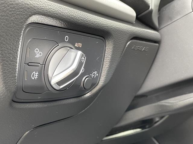 Used Audi A3 2.0T Premium 2017 | Blasius of Danbury. Danbury, Connecticut Used Audi A3 2.0T Premium 2017 | Blasius of Danbury. Danbury, Connecticut