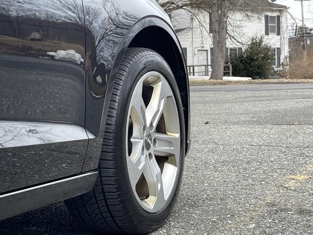Used Audi A3 2.0T Premium 2017 | Blasius of Danbury. Danbury, Connecticut Used Audi A3 2.0T Premium 2017 | Blasius of Danbury. Danbury, Connecticut
