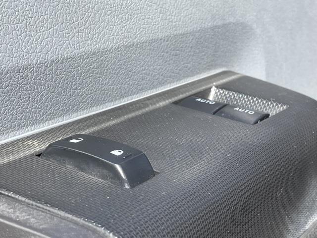 Used Ford F-250sd XL 2016 | Blasius of Danbury. Danbury, Connecticut Used Ford F-250sd XL 2016 | Blasius of Danbury. Danbury, Connecticut