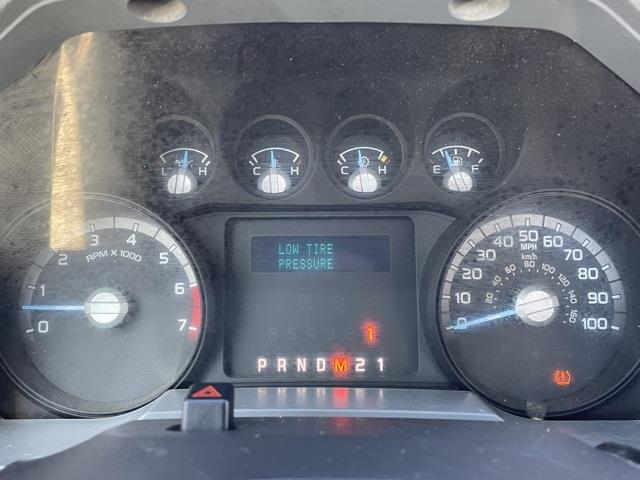 Used Ford F-250sd XL 2016 | Blasius of Danbury. Danbury, Connecticut Used Ford F-250sd XL 2016 | Blasius of Danbury. Danbury, Connecticut