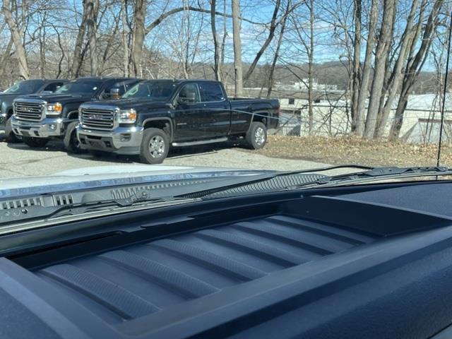 Used Ford F-250sd XL 2016 | Blasius of Danbury. Danbury, Connecticut Used Ford F-250sd XL 2016 | Blasius of Danbury. Danbury, Connecticut