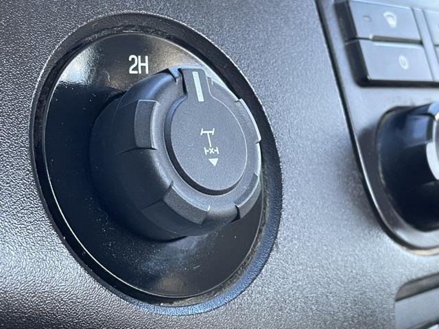 Used Ford F-250sd XL 2016 | Blasius of Danbury. Danbury, Connecticut Used Ford F-250sd XL 2016 | Blasius of Danbury. Danbury, Connecticut