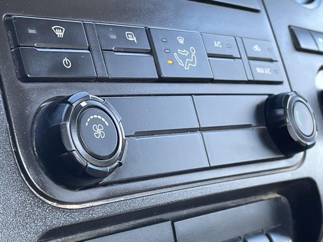Used Ford F-250sd XL 2016 | Blasius of Danbury. Danbury, Connecticut Used Ford F-250sd XL 2016 | Blasius of Danbury. Danbury, Connecticut