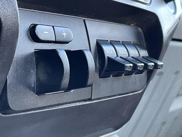 Used Ford F-250sd XL 2016 | Blasius of Danbury. Danbury, Connecticut Used Ford F-250sd XL 2016 | Blasius of Danbury. Danbury, Connecticut