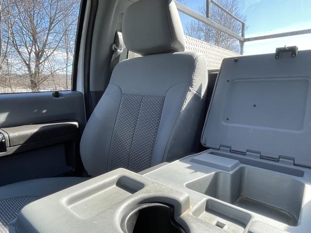 Used Ford F-250sd XL 2016 | Blasius of Danbury. Danbury, Connecticut Used Ford F-250sd XL 2016 | Blasius of Danbury. Danbury, Connecticut