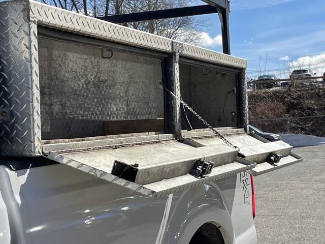 Used Ford F-250sd XL 2016 | Blasius of Danbury. Danbury, Connecticut Used Ford F-250sd XL 2016 | Blasius of Danbury. Danbury, Connecticut