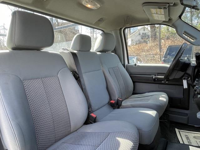 Used Ford F-250sd XL 2016 | Blasius of Danbury. Danbury, Connecticut Used Ford F-250sd XL 2016 | Blasius of Danbury. Danbury, Connecticut
