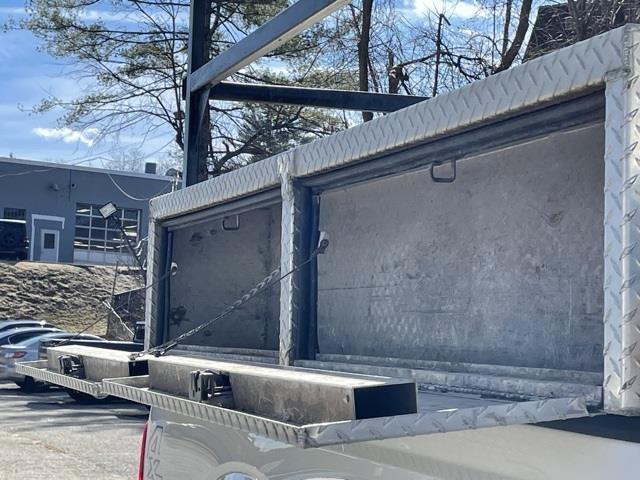 Used Ford F-250sd XL 2016 | Blasius of Danbury. Danbury, Connecticut Used Ford F-250sd XL 2016 | Blasius of Danbury. Danbury, Connecticut