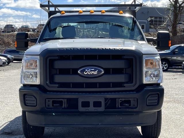 Used Ford F-250sd XL 2016 | Blasius of Danbury. Danbury, Connecticut Used Ford F-250sd XL 2016 | Blasius of Danbury. Danbury, Connecticut