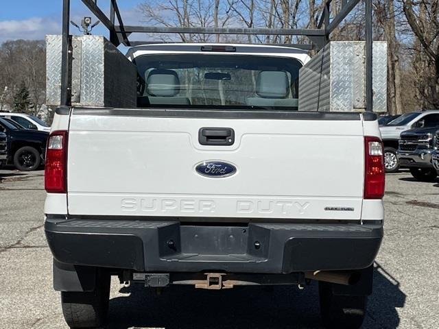 Used Ford F-250sd XL 2016 | Blasius of Danbury. Danbury, Connecticut Used Ford F-250sd XL 2016 | Blasius of Danbury. Danbury, Connecticut
