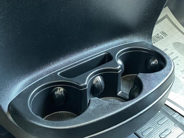 Used Ram Promaster 1500 Low Roof 2021 | Blasius Federal Road. Brookfield, Connecticut Used Ram Promaster 1500 Low Roof 2021 | Blasius Federal Road. Brookfield, Connecticut