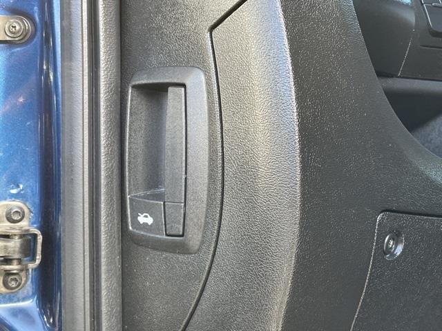 Used Ram Promaster 1500 Low Roof 2021 | Blasius Federal Road. Brookfield, Connecticut Used Ram Promaster 1500 Low Roof 2021 | Blasius Federal Road. Brookfield, Connecticut