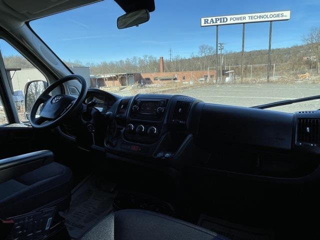 Used Ram Promaster 1500 Low Roof 2021 | Blasius Federal Road. Brookfield, Connecticut Used Ram Promaster 1500 Low Roof 2021 | Blasius Federal Road. Brookfield, Connecticut