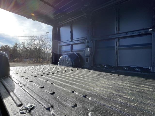 Used Ram Promaster 1500 Low Roof 2021 | Blasius Federal Road. Brookfield, Connecticut Used Ram Promaster 1500 Low Roof 2021 | Blasius Federal Road. Brookfield, Connecticut