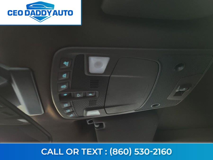 2017 Ford F-150 XLT 4WD SuperCrew 5.5'' Box, available for sale in Online only, Connecticut | CEO DADDY AUTO. Online only, Connecticut 2017 Ford F-150 XLT 4WD SuperCrew 5.5'' Box, available for sale in Online only, Connecticut | CEO DADDY AUTO. Online only, Connecticut